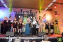 Thumbs/tn_Steegfeest 2020 009.jpg